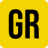get-report-landing.pages.dev favicon